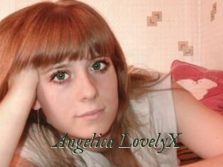 Angelica_LovelyX