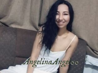 AngelinaAngel00