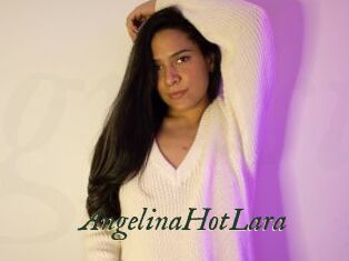 AngelinaHotLara