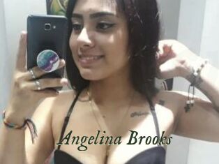 Angelina_Brooks