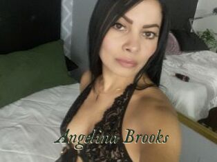 Angelina_Brooks_