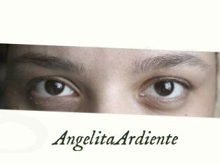 AngelitaArdiente