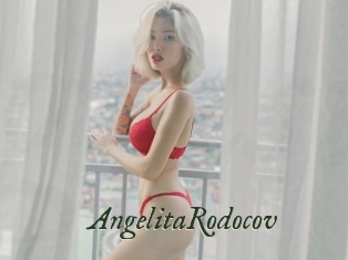 AngelitaRodocov