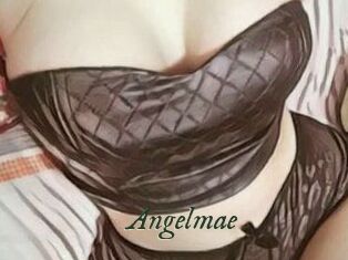 Angel_mae