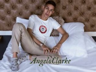 AngeloClarke