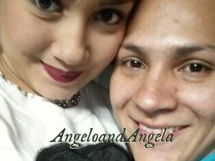 Angelo_and_Angela