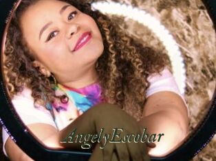 AngelyEscobar
