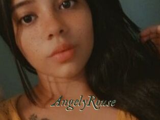 AngelyRouse