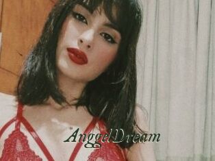 AnggelDream