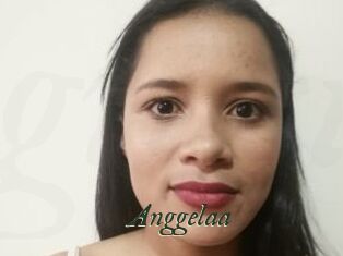 Anggelaa