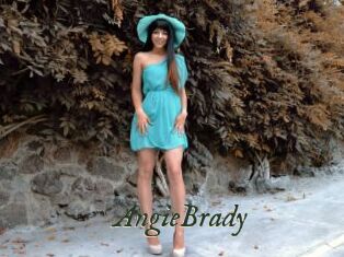 AngieBrady