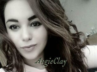 AngieClay