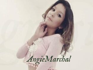 AngieMarchal