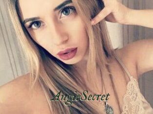 Angie_Secret