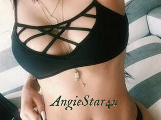 AngieStar4u