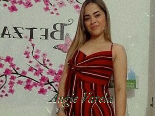 Angie_Varela
