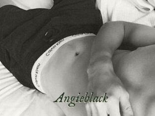 Angieblack