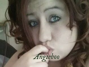 Angieboo