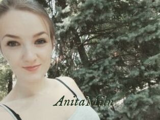 AnitaMiln