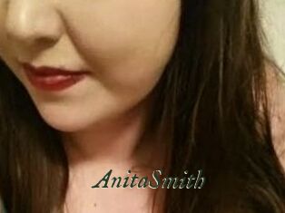 Anita_Smith