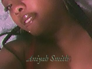 Aniyah_Smith