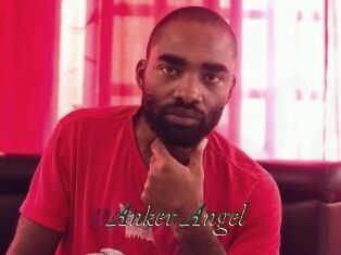 Anker_Angel