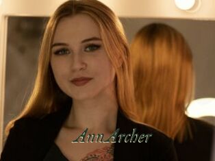 AnnArcher