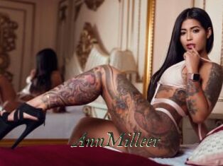 AnnMilleer