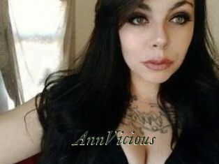 Ann_Vicious