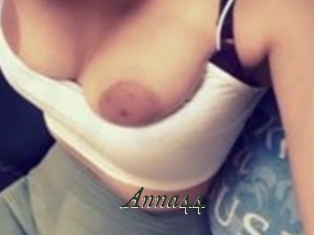 Anna44