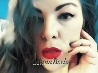 AnnaBe1le
