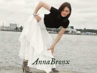 AnnaBronx