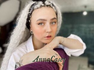 AnnaCasey