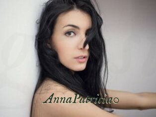 AnnaPatricia0