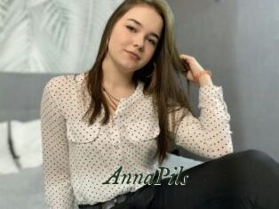 AnnaPils