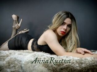 AnnaRuston