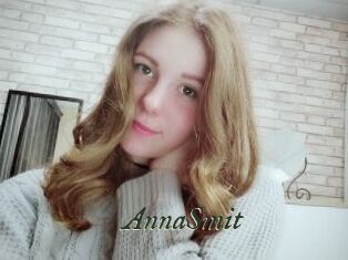 AnnaSmit