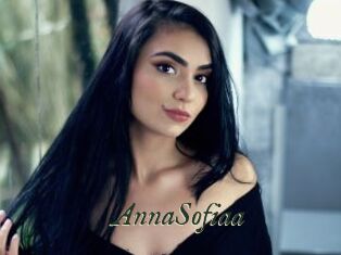 AnnaSofiaa