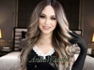 AnnaWanda