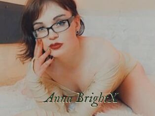 Anna_BrightX