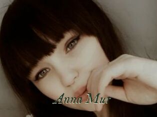 Anna_Mur