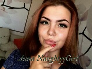 Anna_NaughtyyGirl