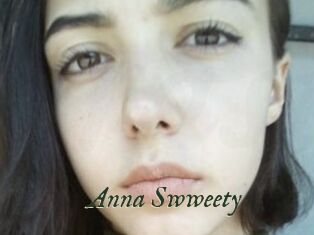Anna_Swweety