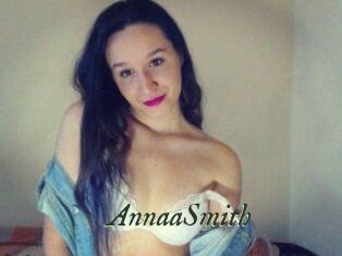 AnnaaSmith