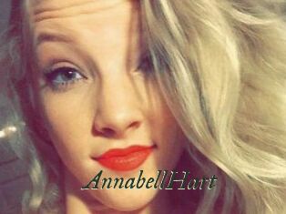 Annabell_Hart