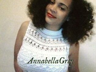 Annabella_Grey