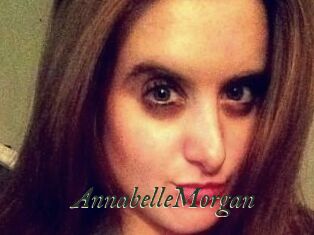 Annabelle_Morgan