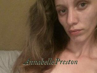 Annabelle_Preston