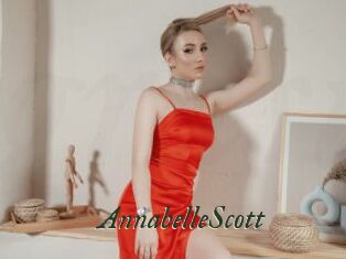 AnnabelleScott