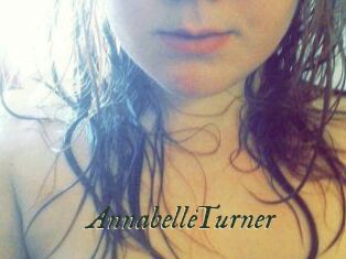 Annabelle_Turner